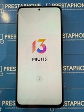 Xiaomi Redmi  Note 11 Pro 5G-
