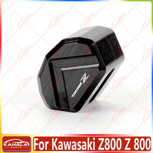 Cnc motorcycle turn signal - cnc,