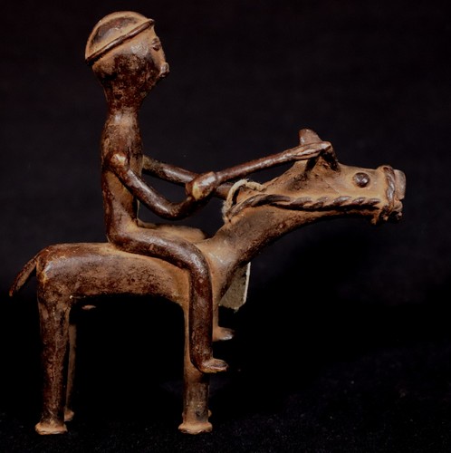 Art africain tribal afrique - africain,