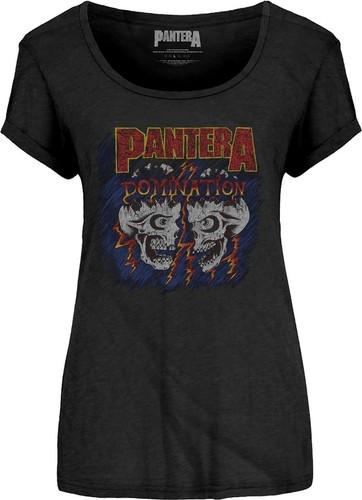 Gadget pantera rock off - gadget,