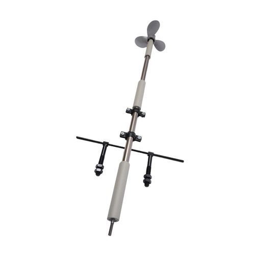 Perceuse électrique hélice - perceuse,