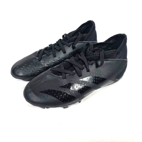 Adidas predator accuracy - adidas, accuracy.3