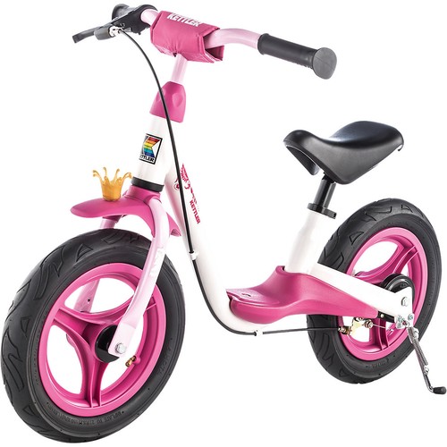 Kettler spirit air princess - kettler,