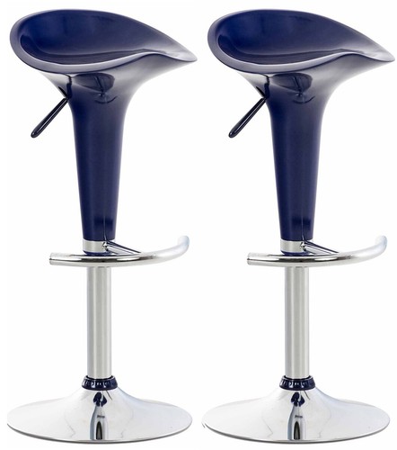 Lot tabourets de bar - lot,