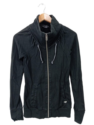 Bench veste sweat dames - veste,