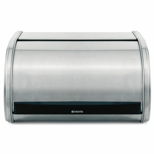 Brabantia boîte pain - brabantia, à