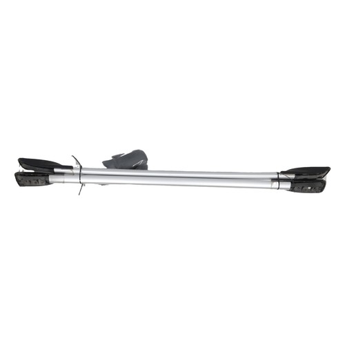 Barre toit citroen c3 - toit,