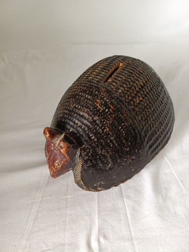 Ancienne tirelire casser - tirelire,