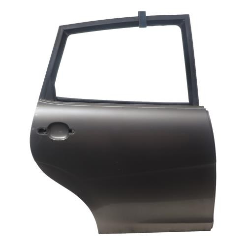 Porte arriere droit - seat, altea