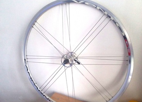 Campagnolo vento front - campagnolo,