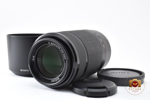 Presque comme neuf - sony, e