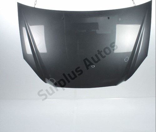Capot 664001d010 kia - capot,