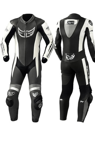 Moto homme combinaison 2026 - homme,