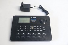 Occasion, fonctionne : Boite a