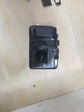 Canon POWERSHOT G10 10.1MP