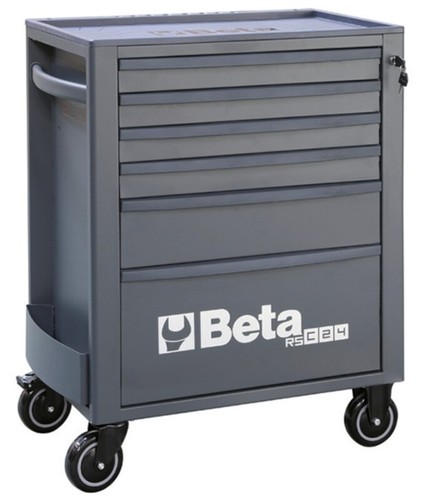 Servante mobile atelier beta - servante,