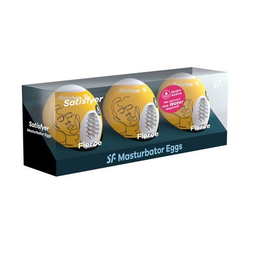 Sextoys homme oeufs - sextoys,
