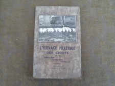 THESE POUR LE DOCTORAT