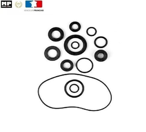 Pochette joints spi moteur - spi,