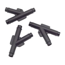 5 X You.S Rondelles Lavez Buses Raccord Y Forme pour Chrysler Daytona Delta