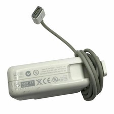 lot 10 genuine 60W Power Adapter Charger Apple Macbook pro 13" A1181 A1184 