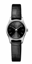 Calvin Klein Classic Montre à