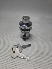 Serrure De Bagagliaio FIAT