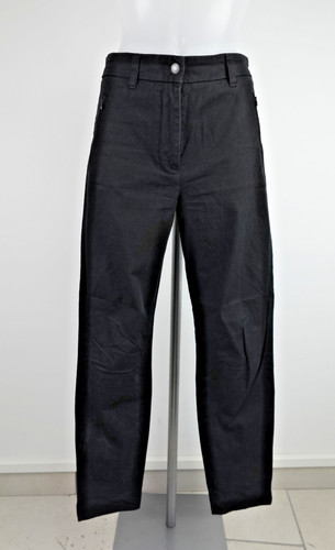 Belstaff pantalon femme - pantalon,