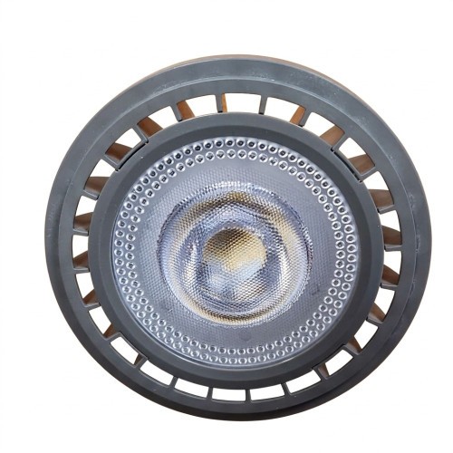 Spot encastrable led - encastrable,
