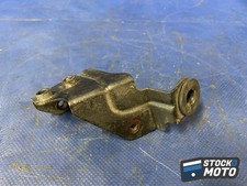 Support n°8 KAWASAKI 600 ZZR