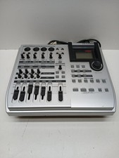 FOSTEX MR-8HD (P28015016)