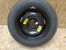 Peugeot 208 I 2015 Roue de