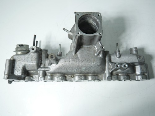 Compatible pour pont - compatible,