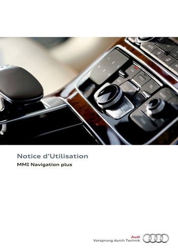 Mmi plus 2010 17 - a8, 2010-17