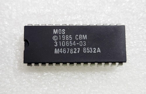 Commodore cbm 1571 floppy - commodore,