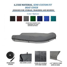 6.25oz Heavy-Duty