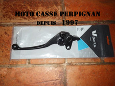 Levier Embrayage Kawasaki -