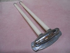 Porte -serviettes Mural en