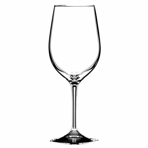 Riedel vinum daiginjo verre - riedel,