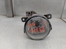 9687410080 feu antibrouillard