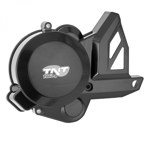 Carter allumage moto adapt - carter,