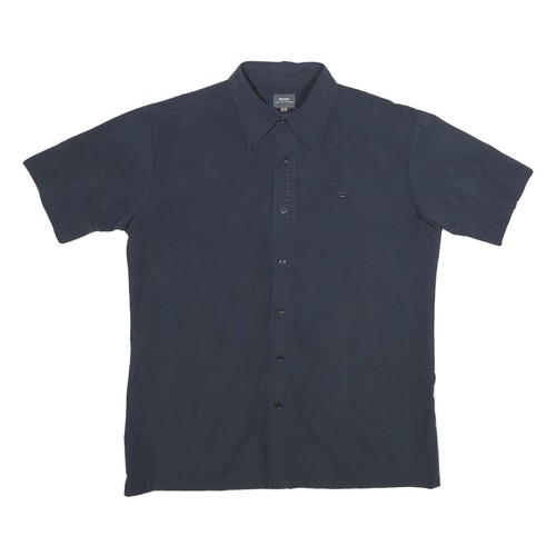 Star chemise boutonnée - chemise,