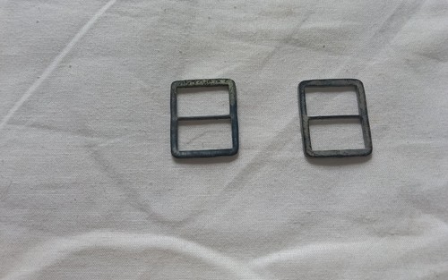 Pièce casque a - de,