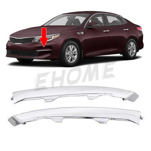 For kia optima - kia, ex