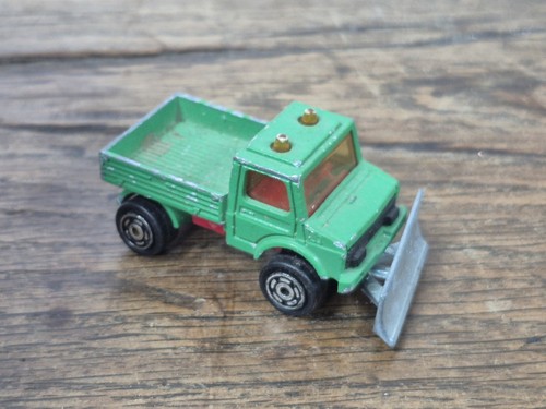 Voiture miniature mercedes - miniature,