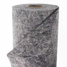 14 m² feutre de bassin 300 g