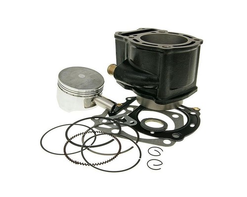 Kit cylindre 250cc - , standard