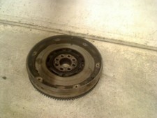 VOLANT MOTEUR BMW 3 serie