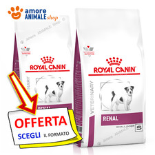 Royal Canin Chien →