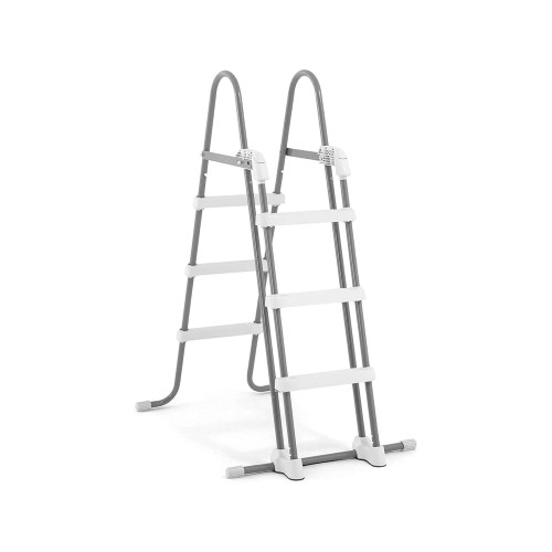 Intex 28075 petite échelle - Échelle, de